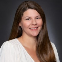 Laura Lamontagne Email