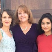 Michelle Cagle Email & Phone Number