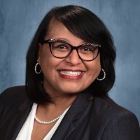 Plymouth-Canton Community Schools Employee Monica Merritt's profile photo