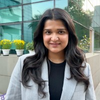 Appmaker.xyz Employee Deeksha Rana's profile photo