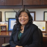 Fielding Graduate University Employee June Klein's profile photo