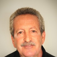 Mark Bevilaque Email & Phone Number