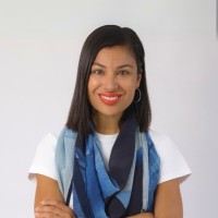 Scalare Partners Employee Lauren Calautti's profile photo