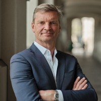 Core Capital Management S.A. Employee Jakob Kjelgaard's profile photo