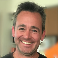 Sysco Employee Scott McKay's profile photo