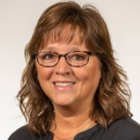 Beltrami Electric Cooperative, Inc. Employee Vonda Johnson's profile photo