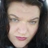 Monika Hoppe Email & Phone Number