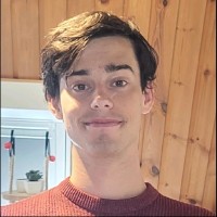 datasolut Employee Rik Litjens's profile photo