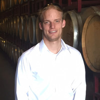 William Cadden Email & Phone Number