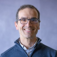 Sail Internet Employee George Ginis's profile photo