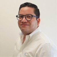 Banpro Grupo Promerica Employee Ricardo P. Rivera's profile photo