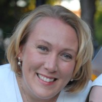 Sarah Casavechia Email & Phone Number