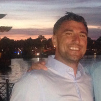 Kyle Tipton Email & Phone Number