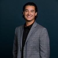 Axis Research & Technologies Employee Chaz Torres's profile photo