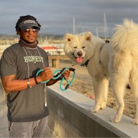 Dre Smith Email & Phone Number