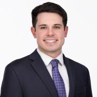Mark Broderick Email