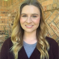 Prime Psychiatry Employee Jane Long's profile photo