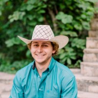 Choate USA Employee Daniel Bourland's profile photo