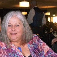 DLC Vet Pty Ltd Employee Lis Collins's profile photo