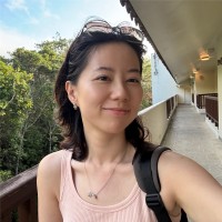 Grace Weng Email
