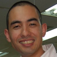Oscar Jaimes Email & Phone Number