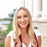Kassidy Hunt Email