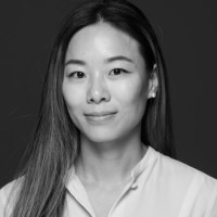 Oncoinvent ASA Employee Ruth Li's profile photo