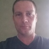 Tyer Fitzgerald Email