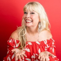 Kul Wheels Employee Marna Bales's profile photo