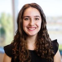Stillwater Capital Employee Kaitlyn Tabet's profile photo