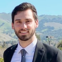 Cameron Marsella Email & Phone Number