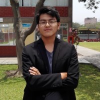Digitalia Tec Employee Leonardo Sucapuca's profile photo
