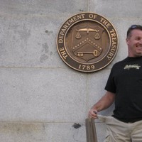 Gordon McCarty Email & Phone Number