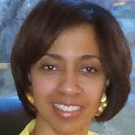 RRB Employee Marshay Dukes's profile photo