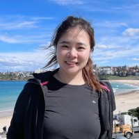 Orion Creative Employee Chris Chen's profile photo