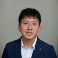 Pin Chen