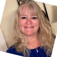 Sue Hardy's profile photo