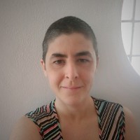 Stacy Badham Email & Phone Number