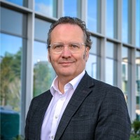 Immaterial Employee Owen Garrigan's profile photo