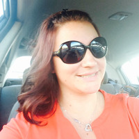 Baystate Restoration Group, LLC Employee Kathryn Larose's profile photo