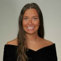Future Family Employee Joanie Sandstrom's profile photo