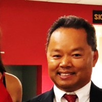 Kimsan Chan Email & Phone Number