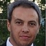 Wakapi Employee Aníbal Gattás's profile photo