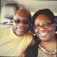 Nspire Network Employee Hercules Fields's profile photo