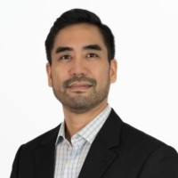 Simon Chung Email & Phone Number