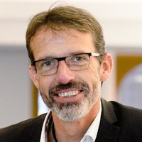 Email e telefono di Einar Storsul