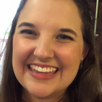 Samaritan Medical Center Employee Amanda Thrasher's profile photo
