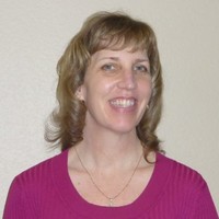 Lori Hatch Email & Phone Number