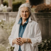 TeOra Employee Sharon Diotte's profile photo