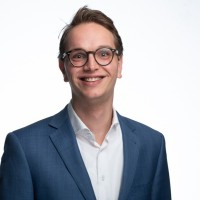 Rutger Maas Email